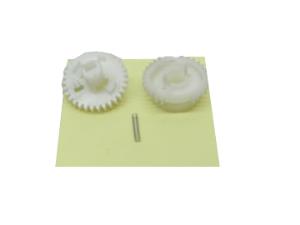 RG0-1020-000CN product picture