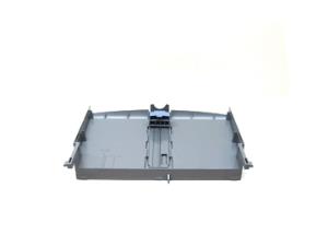 RG0-1121-000CN product picture