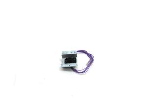 RG1-4223-000CN product picture
