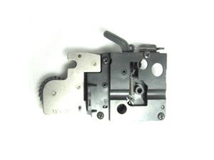 RG5-1396-000CN product picture