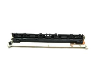 RG5-1552-000CN product picture