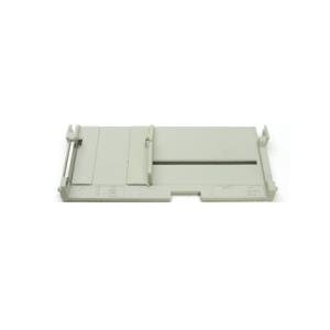 RG5-2199-000CN product picture