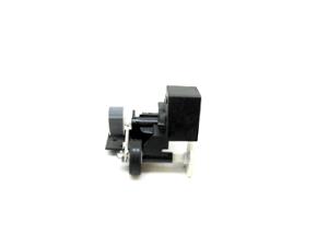 RG5-2796-000CN product picture