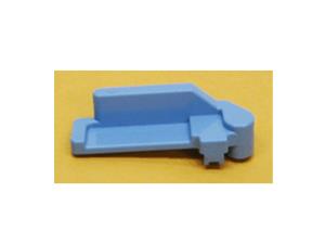 RG5-3046-020CN product picture