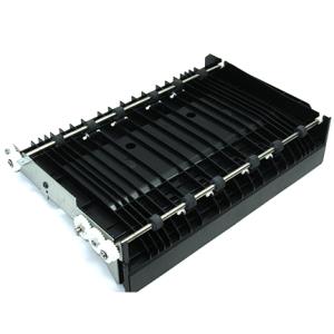 RG5-3059-070CN product picture