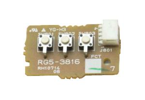 RG5-3816-000CN product picture