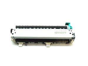 RG5-4110-000CN product picture
