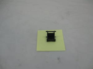 RG5-4119-000CN product picture