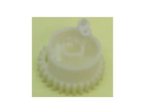 RG5-4156-000CN product picture