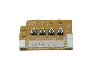 RG5-4212-000CN product picture