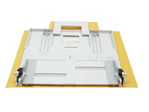RG5-4329-000CN product picture