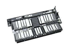 RG5-4914-000CN product picture