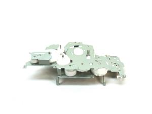 RG5-5087-000CN product picture