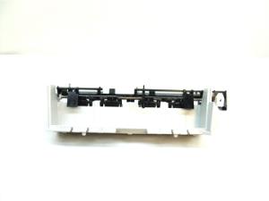 RG5-5094-050CN product picture