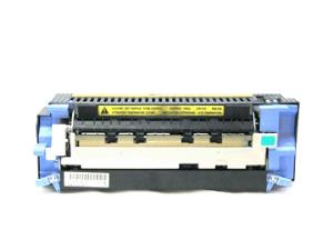 RG5-5154-120CN product picture