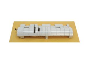 RG5-5548-000CN product picture