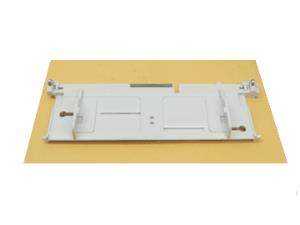 RG5-5576-000CN product picture