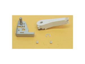 RG5-6446-000CN product picture