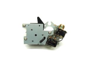 RG5-6469-000CN product picture