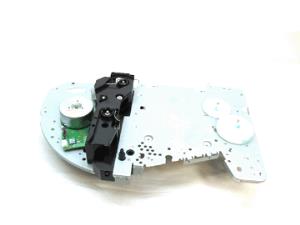 RG5-7579-000CN product picture