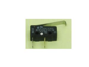 RH7-6051-000CN product picture