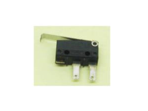RK2-0534-000CN product picture