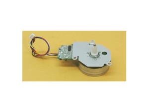 RK2-1488-000CN product picture