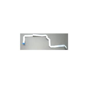 RK2-1960-000CN product picture