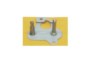 RL1-0217-000CN product picture