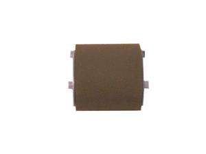 RL1-0266-000CN product picture