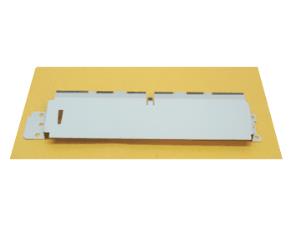 RL1-0581-000CN product picture