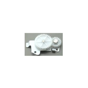 RL1-1069-000CN product picture