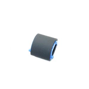 RL1-1802-000CN product picture