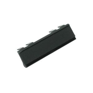 RL1-2115-000CN product picture