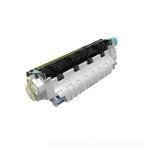 RM1-1044-000CN product picture