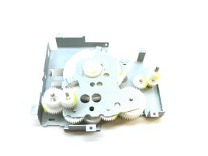 RM1-1049-000CN product picture