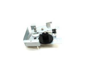 RM1-1136-000CN product picture
