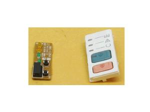 RM1-1311-000CN product picture