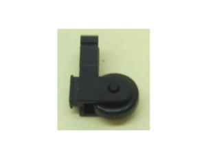 RM1-1497-000CN product picture