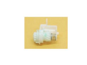 RM1-1522-020CN product picture