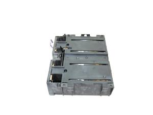 RM1-1970-000CN product picture