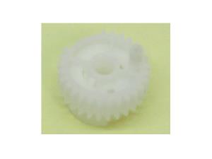 RM1-3714-000CN product picture