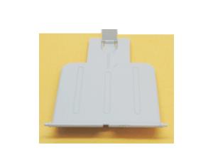 RM1-3982-000CN product picture
