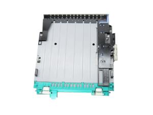 RM1-4258-000CN product picture
