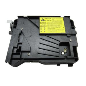 RM1-6476-000CN product picture