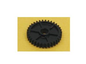 RS5-0186-000CN product picture