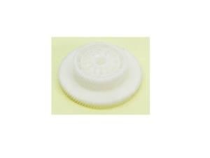 RS6-0447-000CN product picture