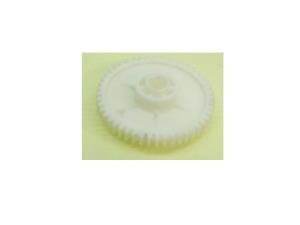 RS6-0454-000CN product picture