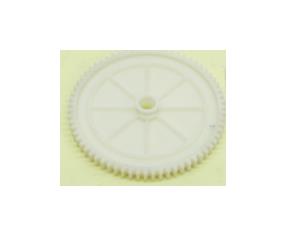 RS6-0455-000CN product picture