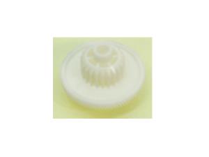RS6-0456-000CN product picture